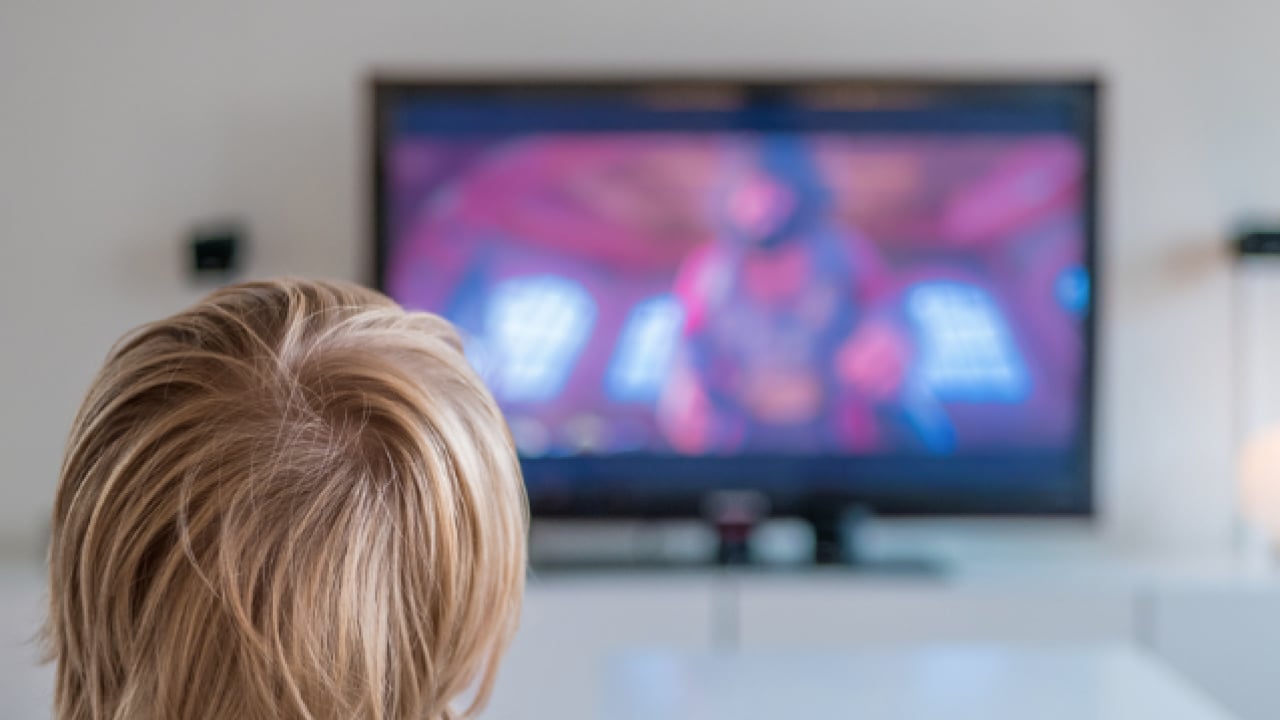 Foto - Uzman hekim tek tek sıraladı: Ara tatilde ekranı kısıtlayın... 