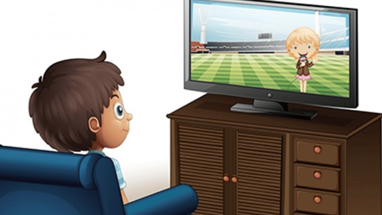 Uzman hekim tek tek sıraladı: Ara tatilde ekranı kısıtlayın... 