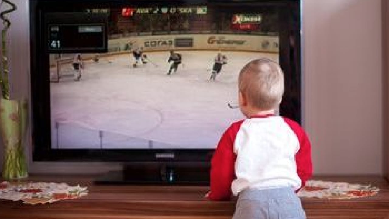 Foto - Uzman hekim tek tek sıraladı: Ara tatilde ekranı kısıtlayın... 