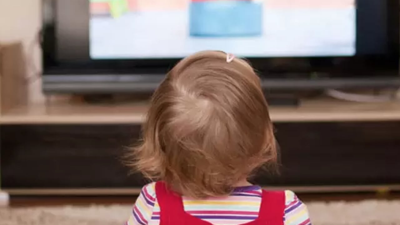 Foto - Uzman hekim tek tek sıraladı: Ara tatilde ekranı kısıtlayın... 