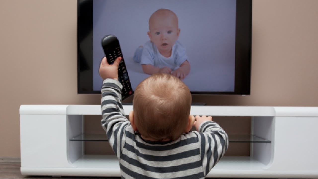 Foto - Uzman hekim tek tek sıraladı: Ara tatilde ekranı kısıtlayın... 