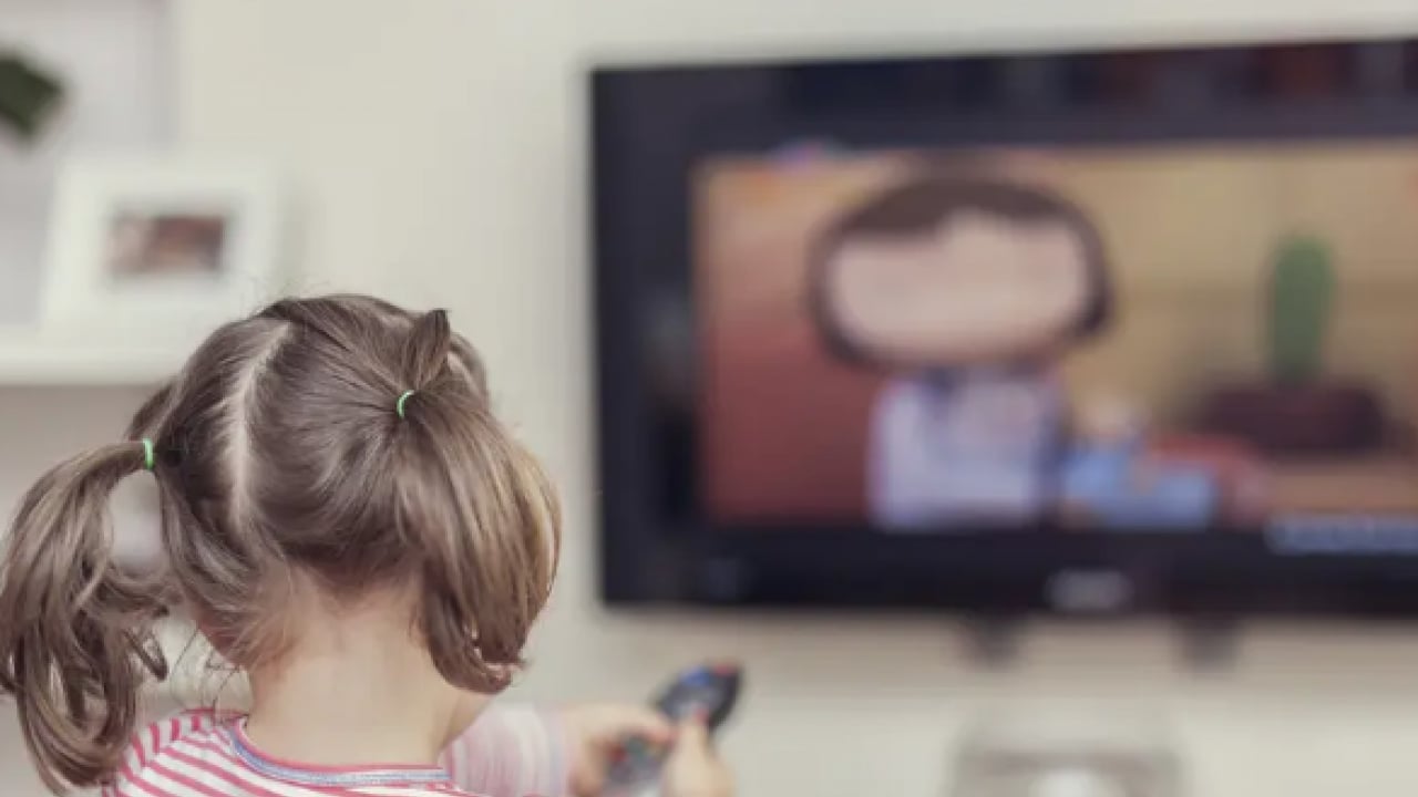 Foto - Uzman hekim tek tek sıraladı: Ara tatilde ekranı kısıtlayın... 