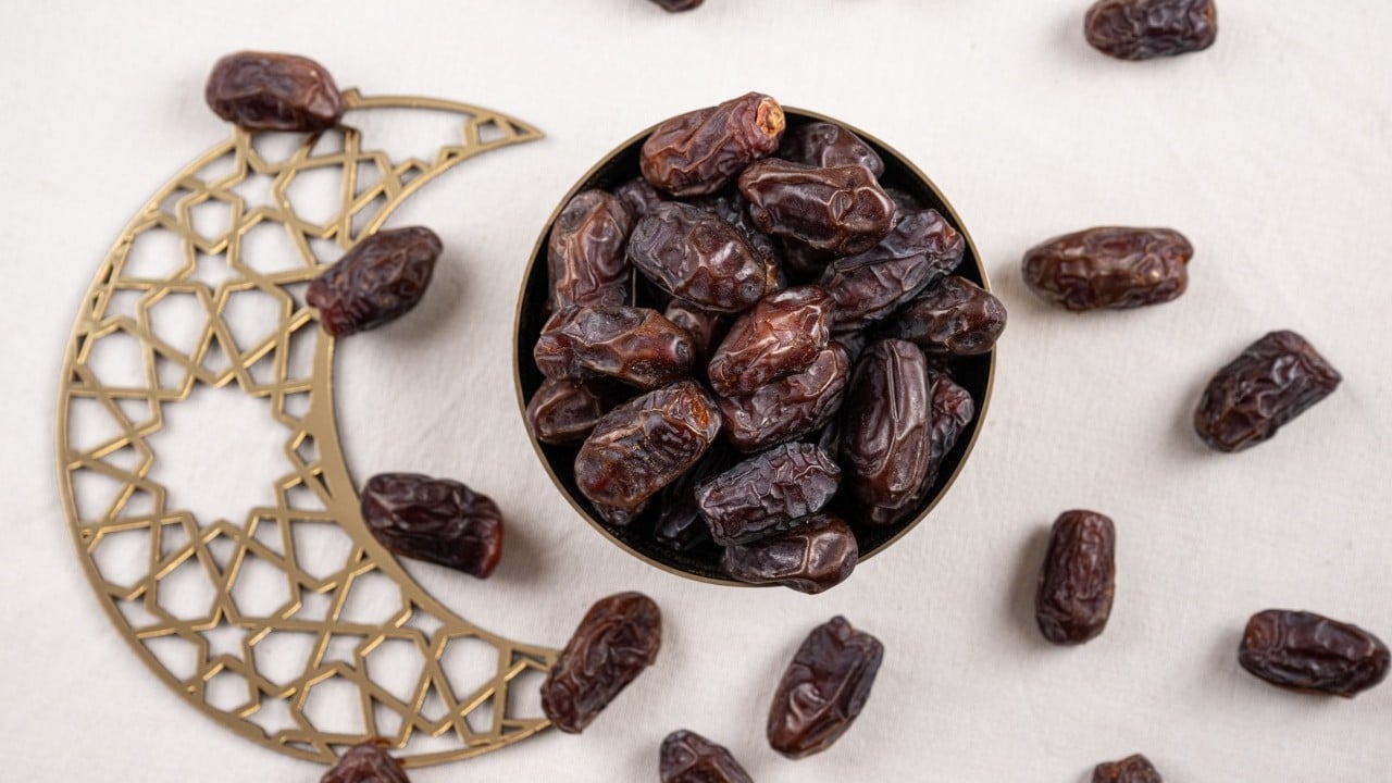 Foto - Uzman hekim tek tek sıraladı: Oruç tutmak isteyen kalp hastalarına uzmanından öneriler