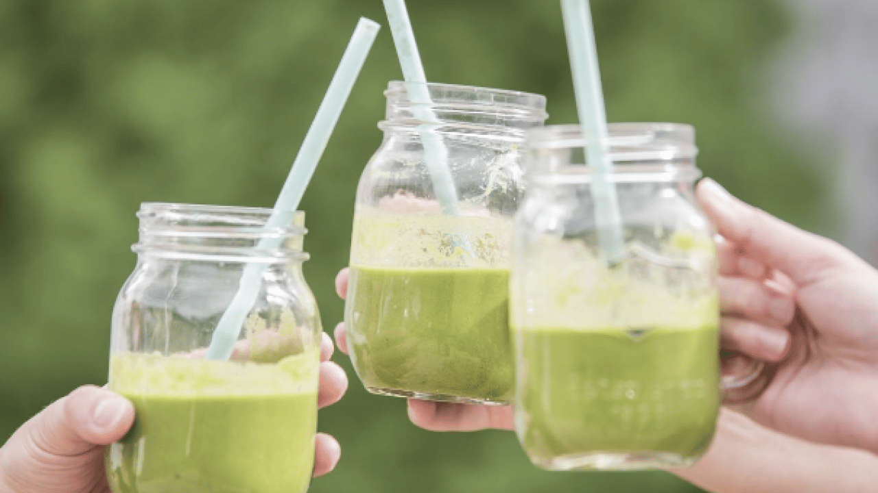 Foto - Uzman hekimden 'Açlığı taklit eden diyetle hücresel yenilenme mümkün olabilir' ilanı...