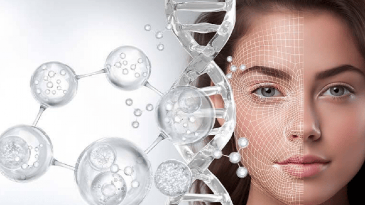 Foto - Uzman hekimden 'Açlığı taklit eden diyetle hücresel yenilenme mümkün olabilir' ilanı...