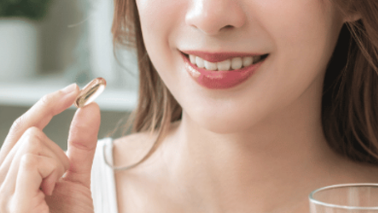 Foto - Uzman hekimden 'Açlığı taklit eden diyetle hücresel yenilenme mümkün olabilir' ilanı...