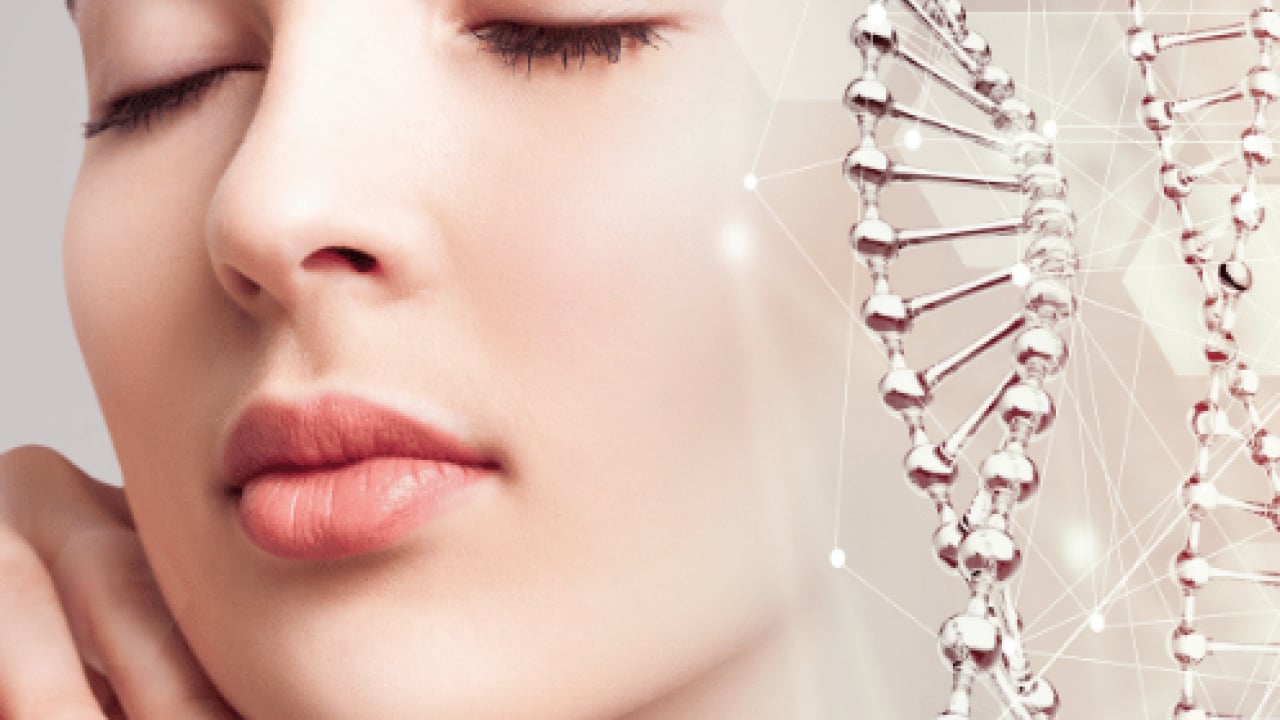 Foto - Uzman hekimden 'Açlığı taklit eden diyetle hücresel yenilenme mümkün olabilir' ilanı...