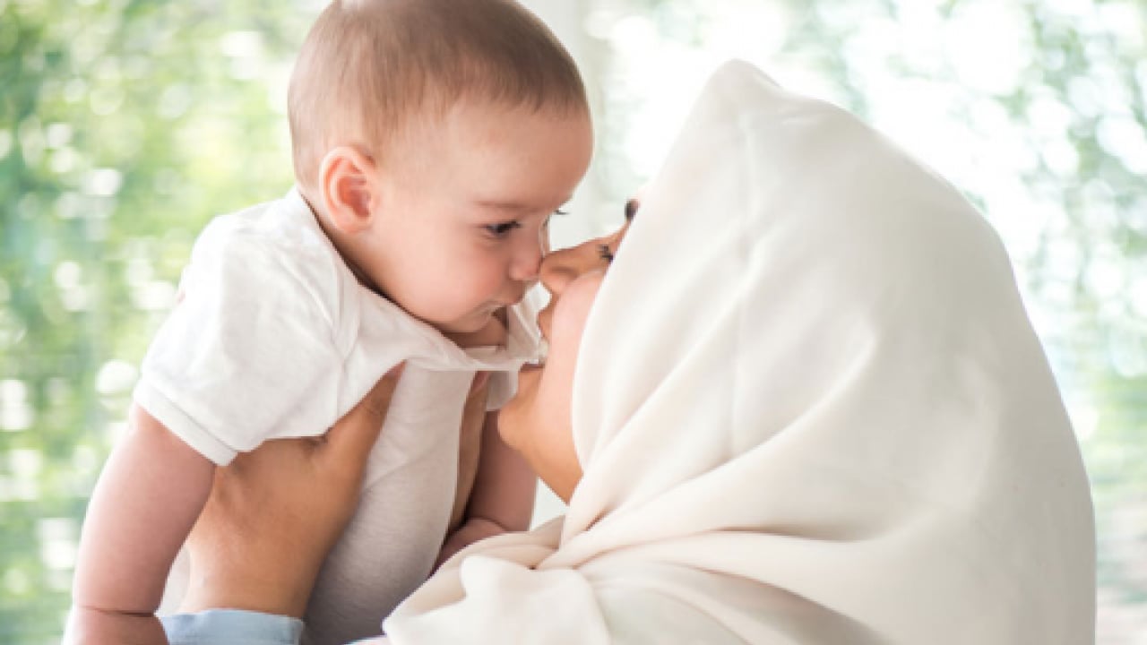 Uzman hekimden gebelik döneminde oruç tutma konusunda önemli uyarılar! Sahur şart tavsiyesi...