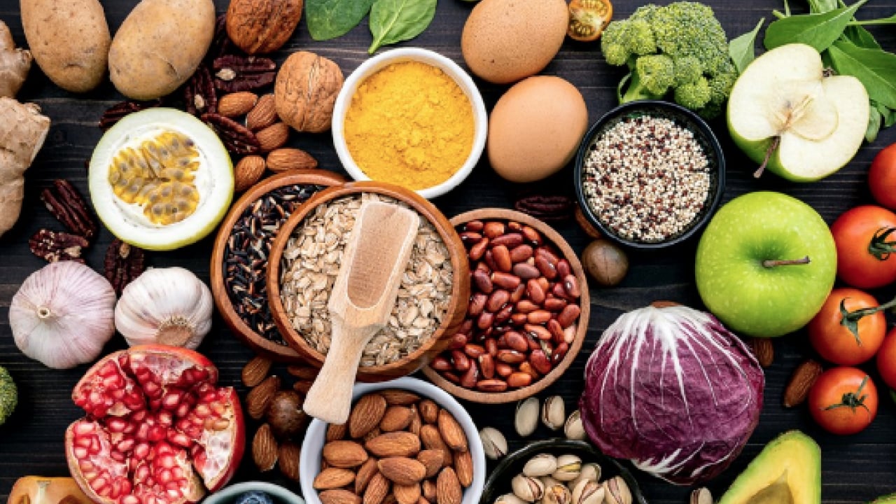 Uzman isim açıkladı: Doğru beslenme ile böbrek taşı riskini azaltmak mümkün