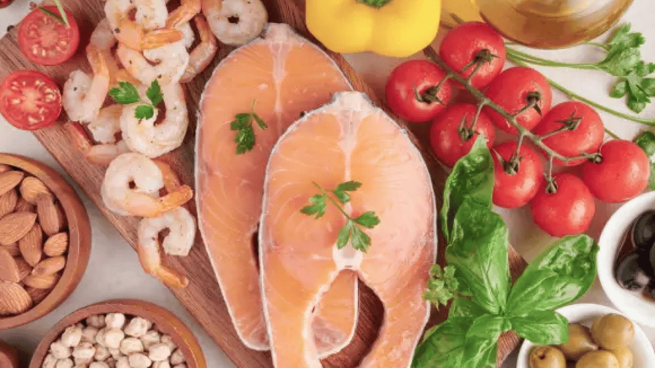 Foto - Uzman isim açıkladı: Doğru beslenme ile böbrek taşı riskini azaltmak mümkün