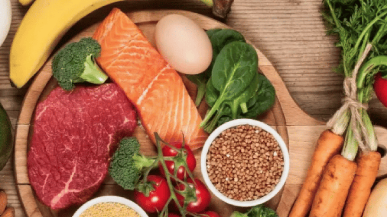 Foto - Uzman isim açıkladı: Doğru beslenme ile böbrek taşı riskini azaltmak mümkün