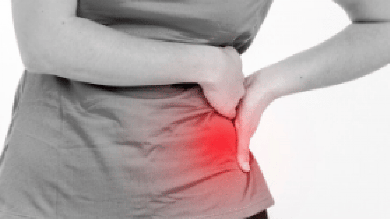 Foto - Uzman isim açıkladı: Dünya çapında yetişkinlerin yüzde 23'üne kadar kronik bel ağrısı vardır