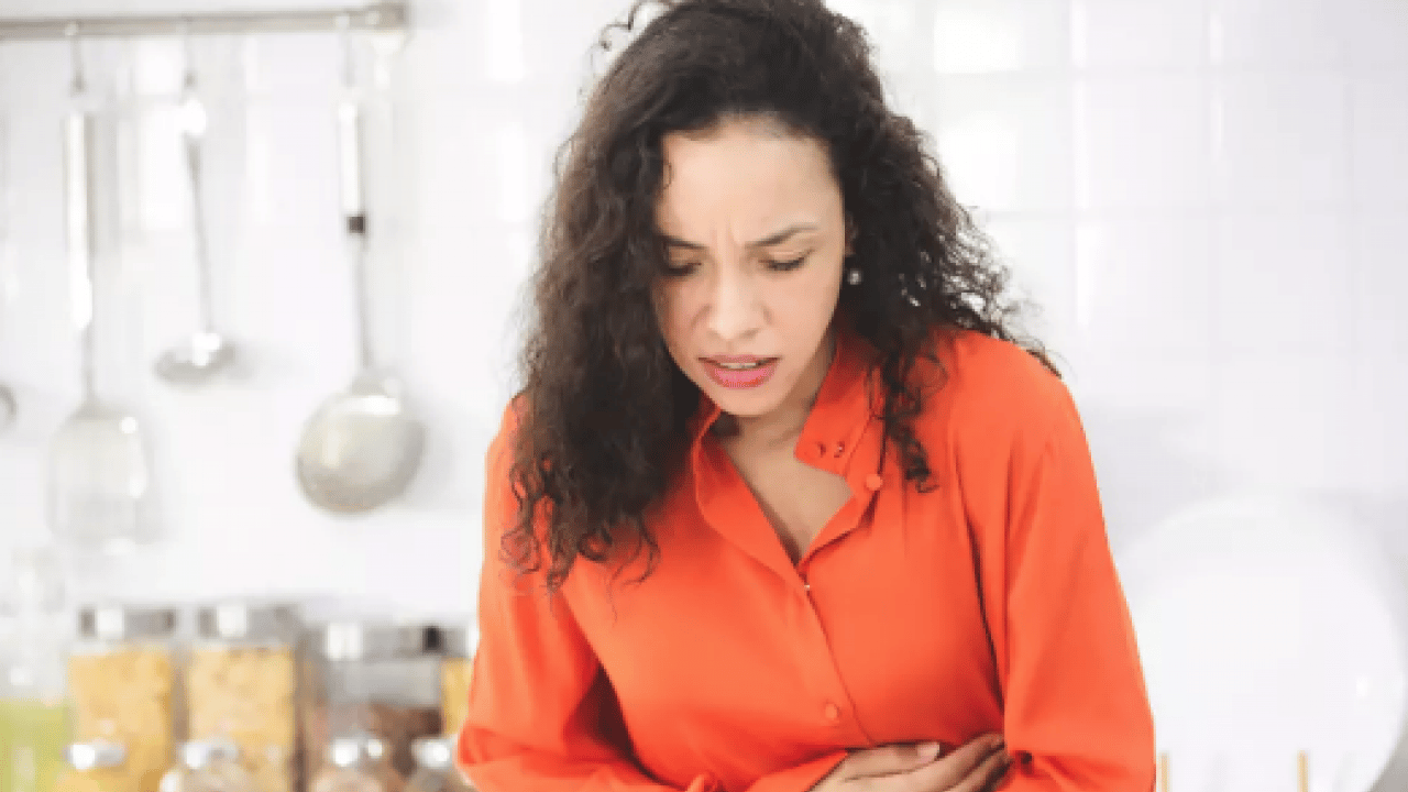 Foto - Uzman isim açıkladı: Oruçluyken mide yanması nasıl geçer? İftardan sonra soda içmek mideye faydalı mı? 