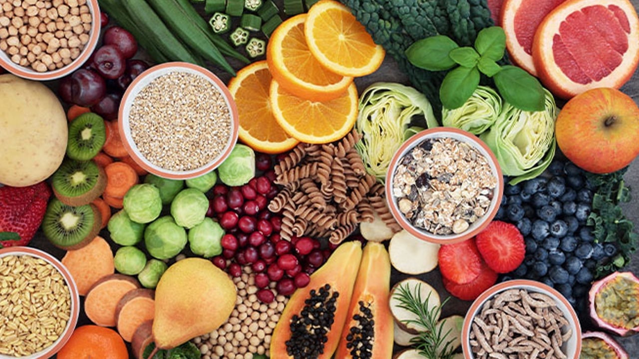 Foto - Uzman isim tavsiye etti: Diyabet hastaları temkinli olmalı! İşte bilmeniz gereken her şey