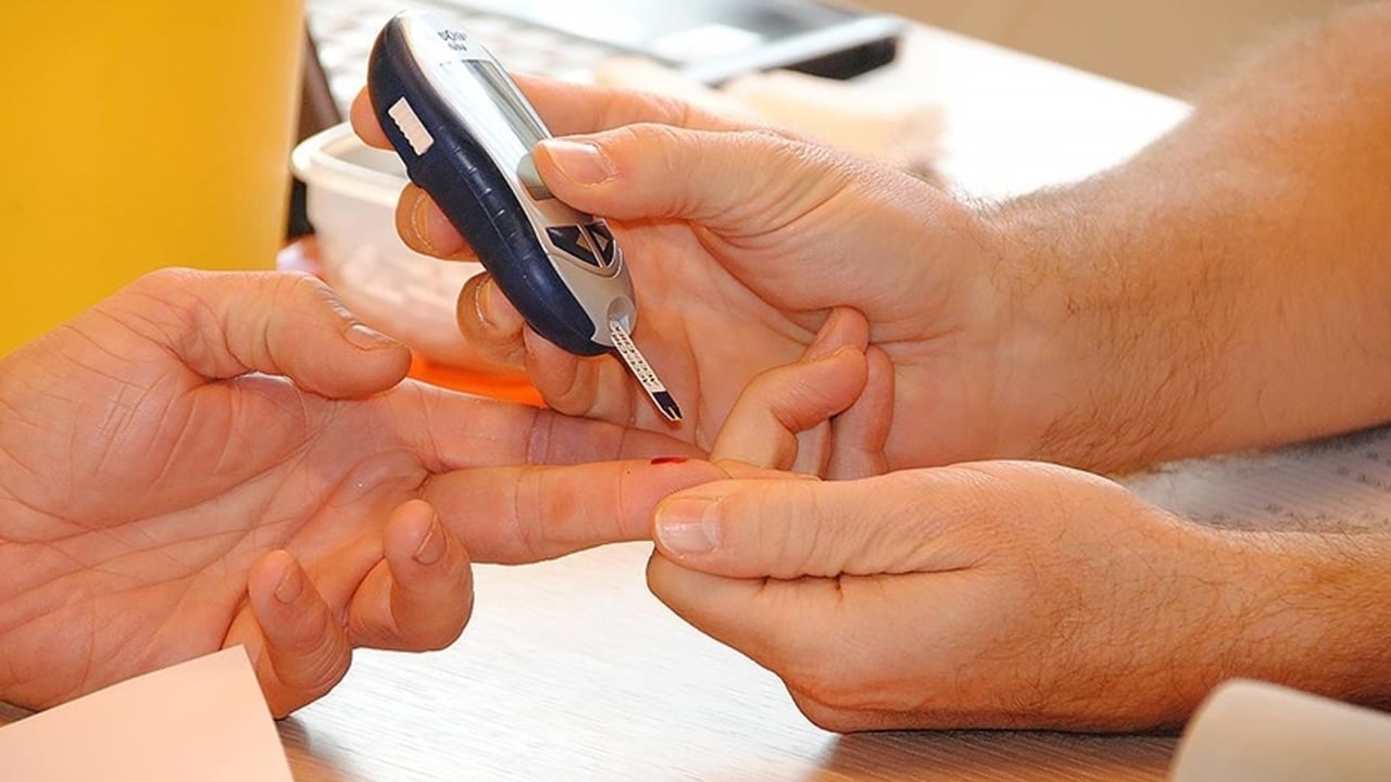 Uzman isim tavsiye etti: Diyabet hastaları temkinli olmalı! İşte bilmeniz gereken her şey