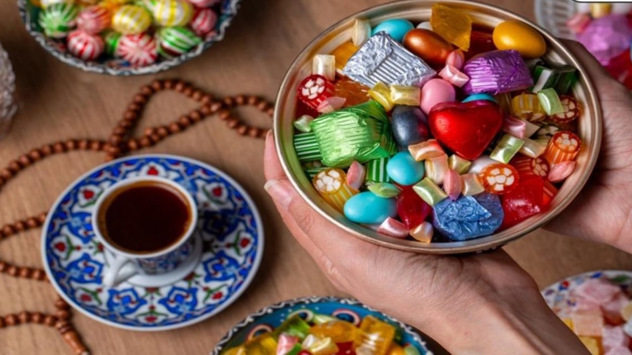 Foto - Uzman isim tavsiye etti: Diyabet hastaları temkinli olmalı! İşte bilmeniz gereken her şey