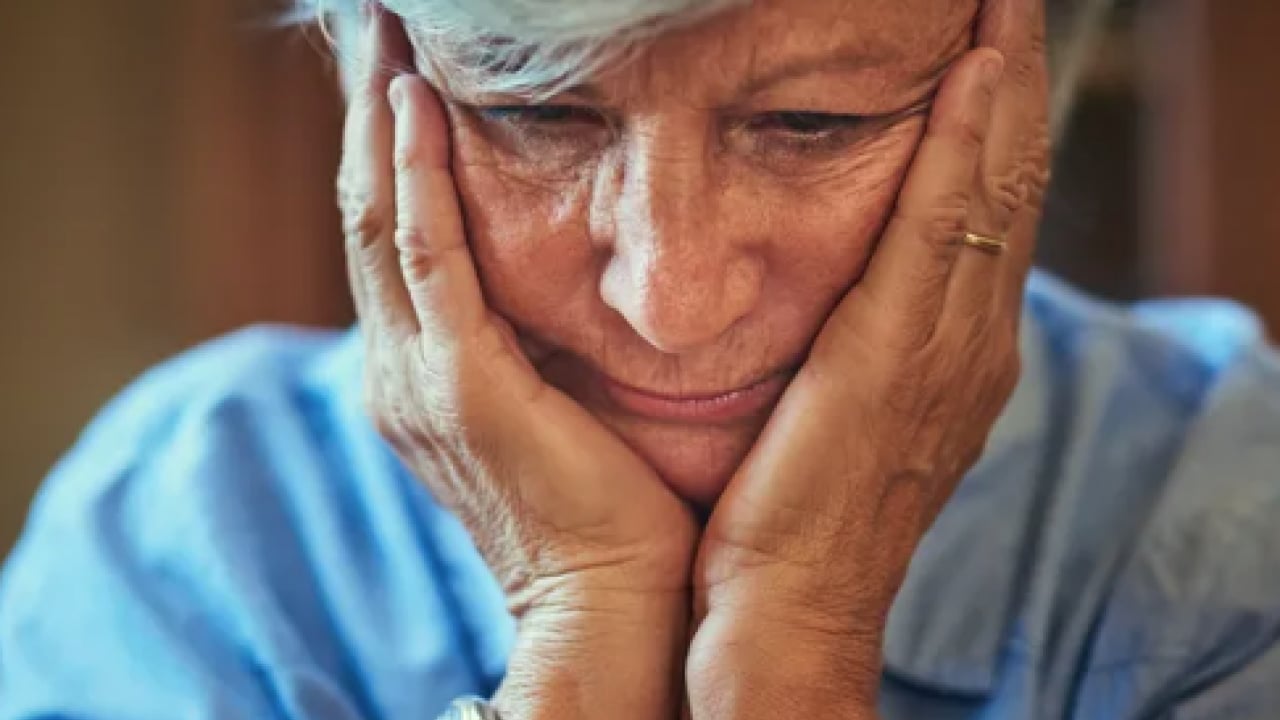 Foto - Uzman isim alınacak önlemlerle Alzheimer riski yüzde 45 azaltılabiliyor dedi