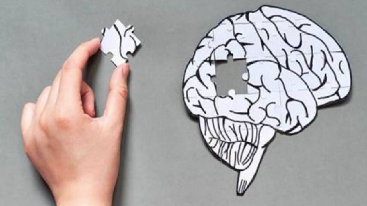 Foto - Uzman isim alınacak önlemlerle Alzheimer riski yüzde 45 azaltılabiliyor dedi