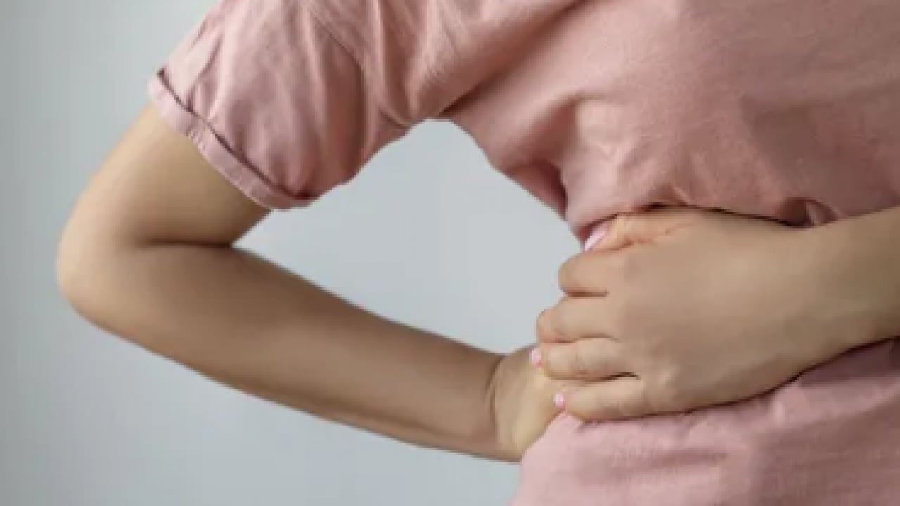 Foto - Uzman isim duyurdu: Karaciğer yağlanmasını bitiren reçeteyi açıkladı!