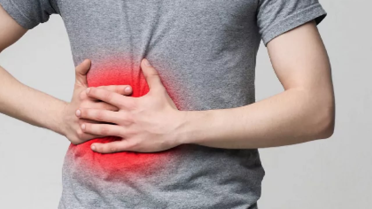 Foto - Uzman isim korkunç haberi verdi: 2050'ye kadar 2 milyar kişi karaciğer hastası olabilir! 