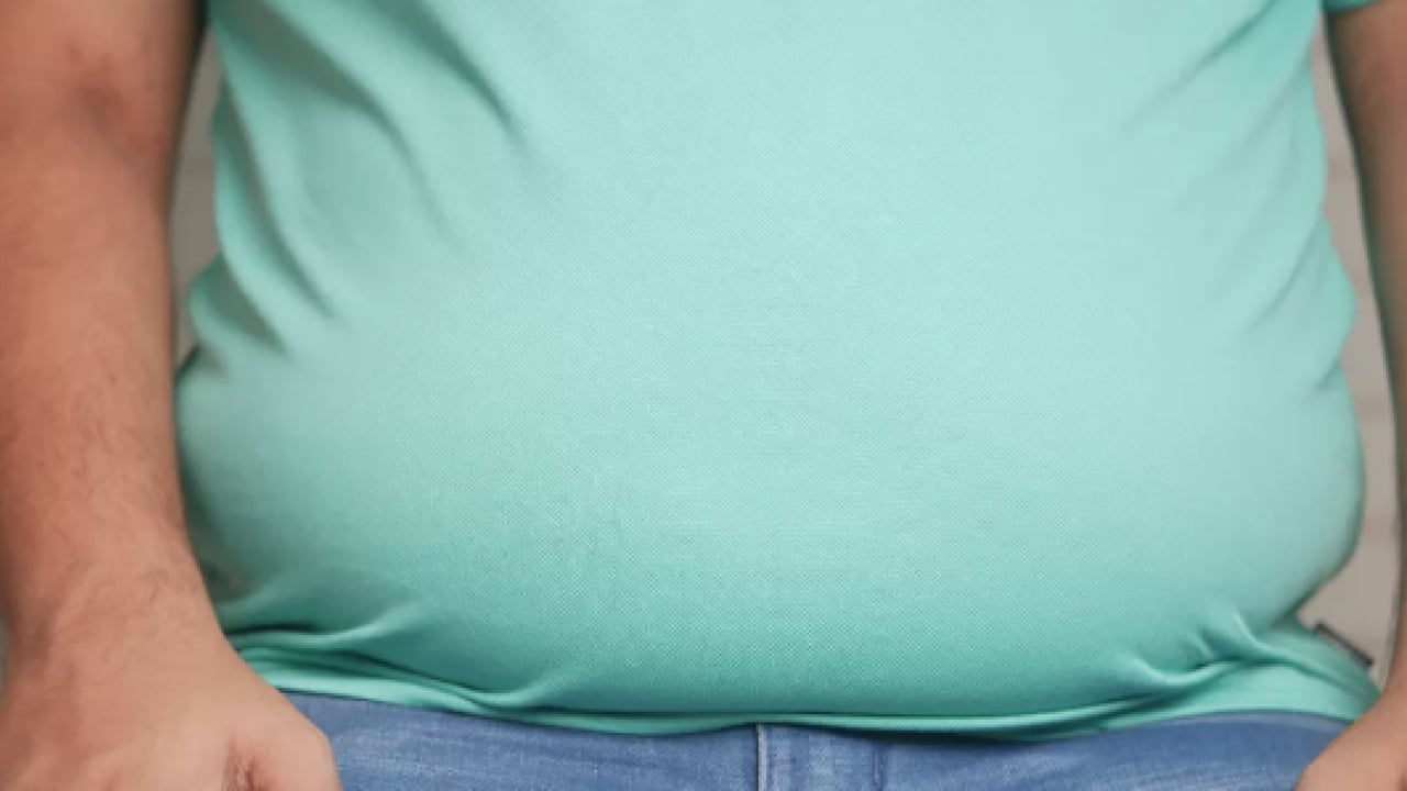 Uzman isim korkunç haberi verdi: 2050'ye kadar 2 milyar kişi karaciğer hastası olabilir! 