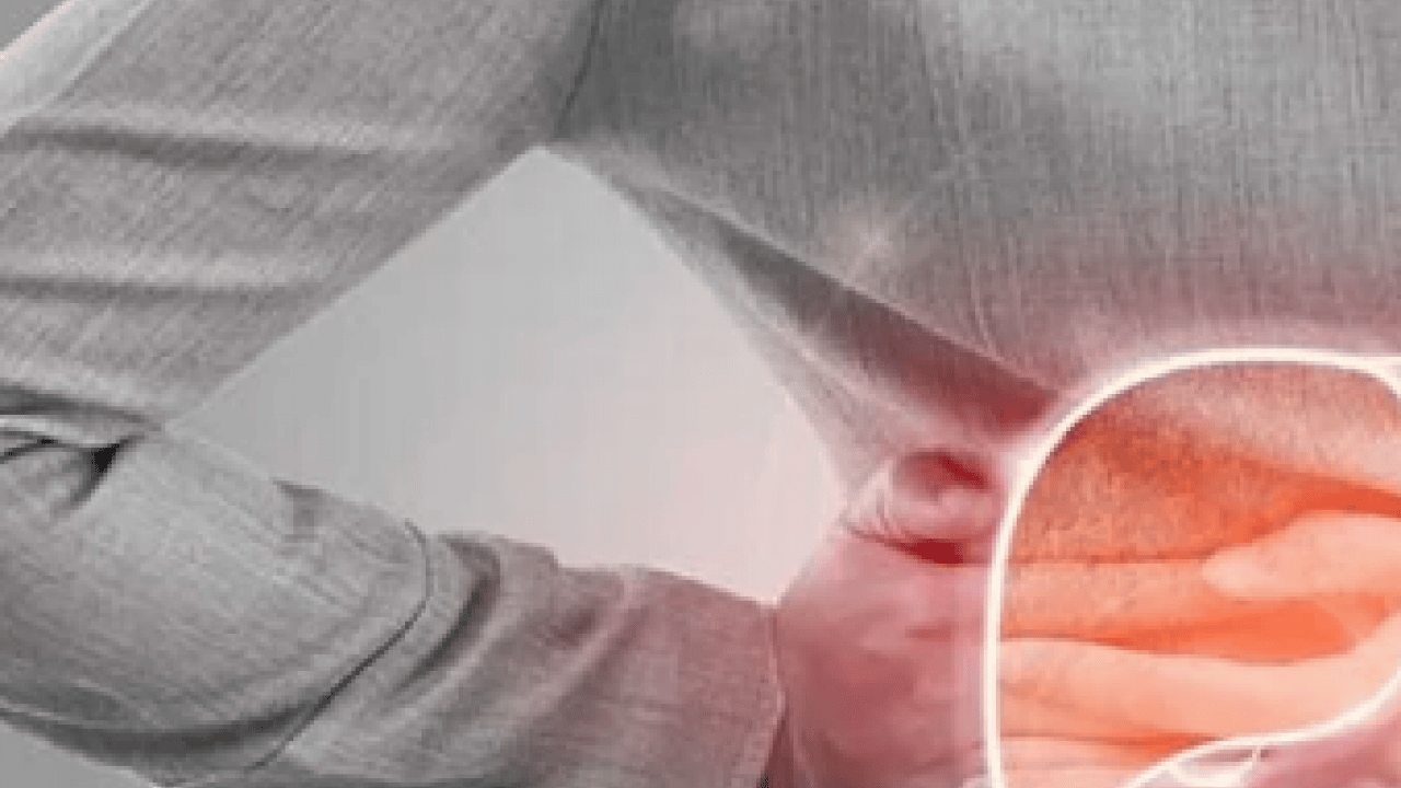 Foto - Uzman isim korkunç haberi verdi: 2050'ye kadar 2 milyar kişi karaciğer hastası olabilir! 