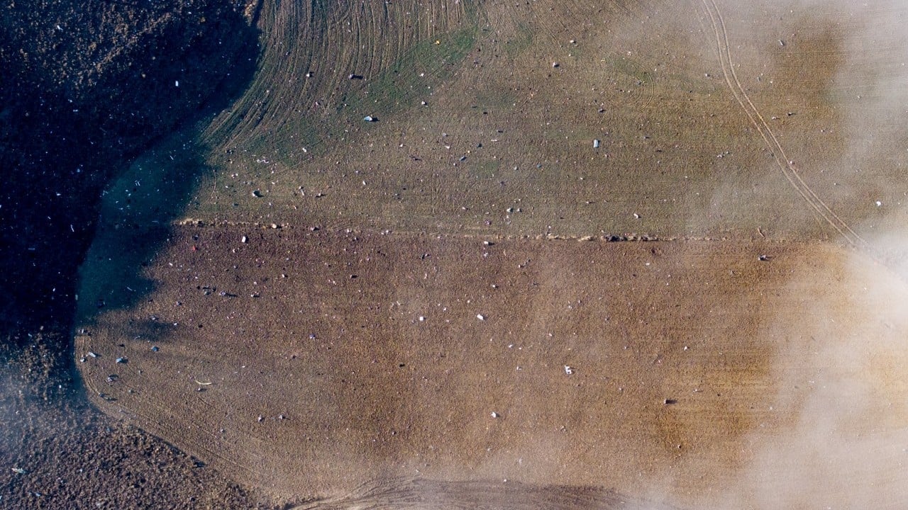 Foto - Uzman isim uçak kazasının perde arkasındaki sabotaj iddialarını açıkladı! Olayın perde arkası ne uzman işaret etti