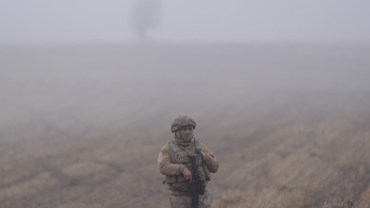 Foto - Uzman isim uçak kazasının perde arkasındaki sabotaj iddialarını açıkladı! Olayın perde arkası ne uzman işaret etti