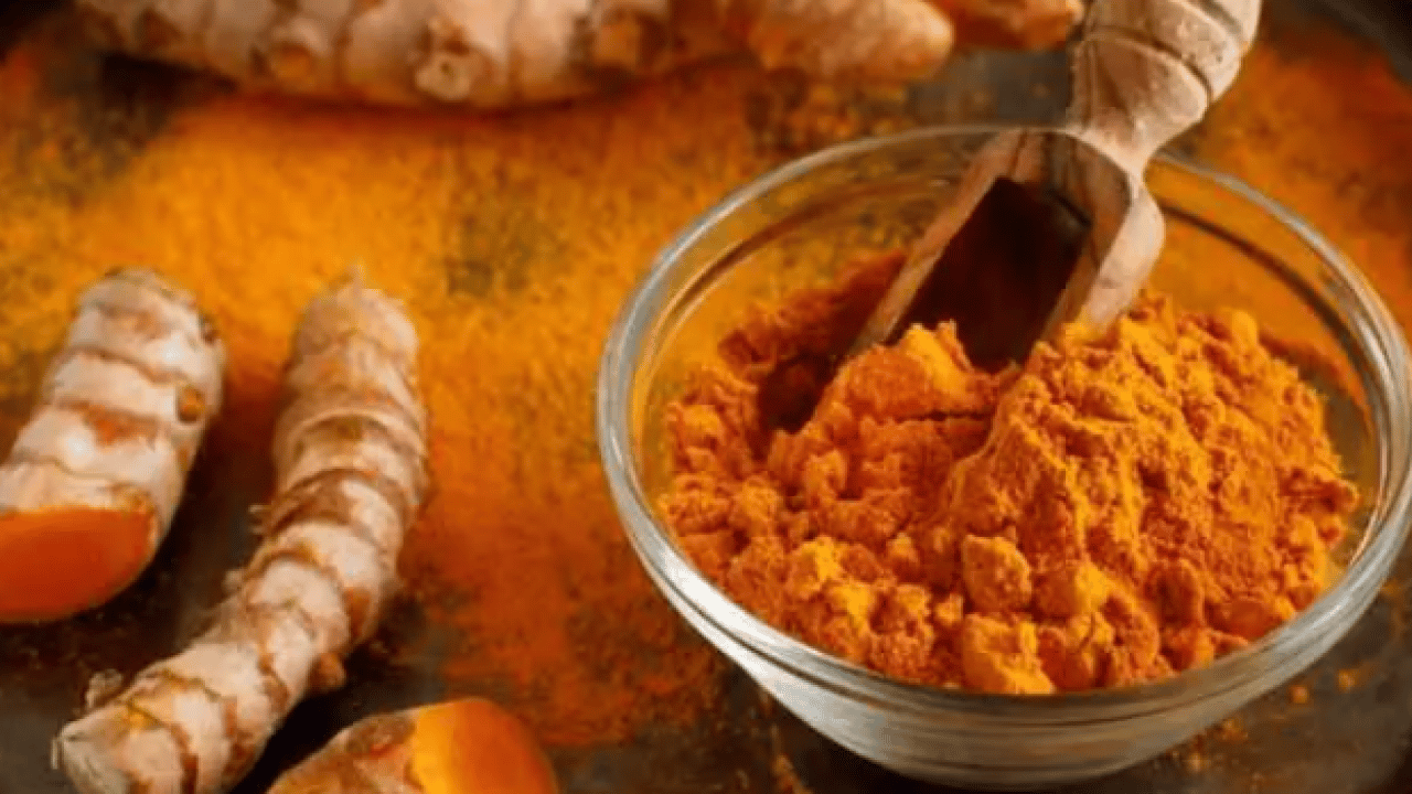 Foto - Uzman isim önerdi: İşte öksürüğü bıçak gibi kesen ikili!