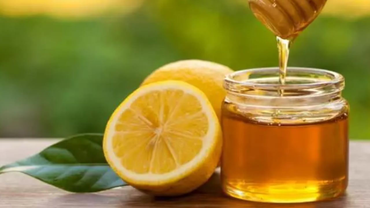 Foto - Uzman isim önerdi: İşte öksürüğü bıçak gibi kesen ikili!