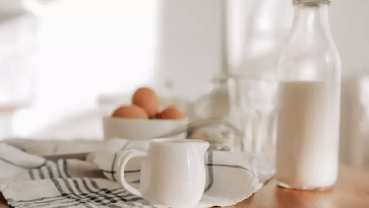 Foto - Uzman isim önerdi: İşte öksürüğü bıçak gibi kesen ikili!