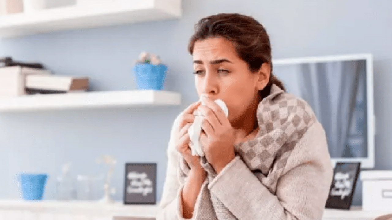 Foto - Uzman isim önerdi: İşte öksürüğü bıçak gibi kesen ikili!