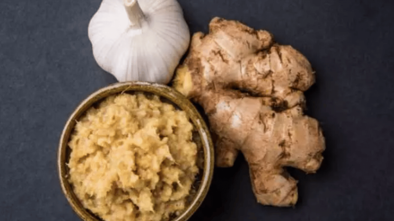 Foto - Uzman isim önerdi: İşte öksürüğü bıçak gibi kesen ikili!