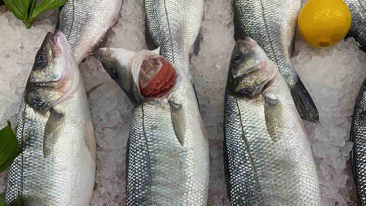 Foto - Uzman isim püf noktalarını paylaştı: Balık seçiminde doğru bilinen yanlış