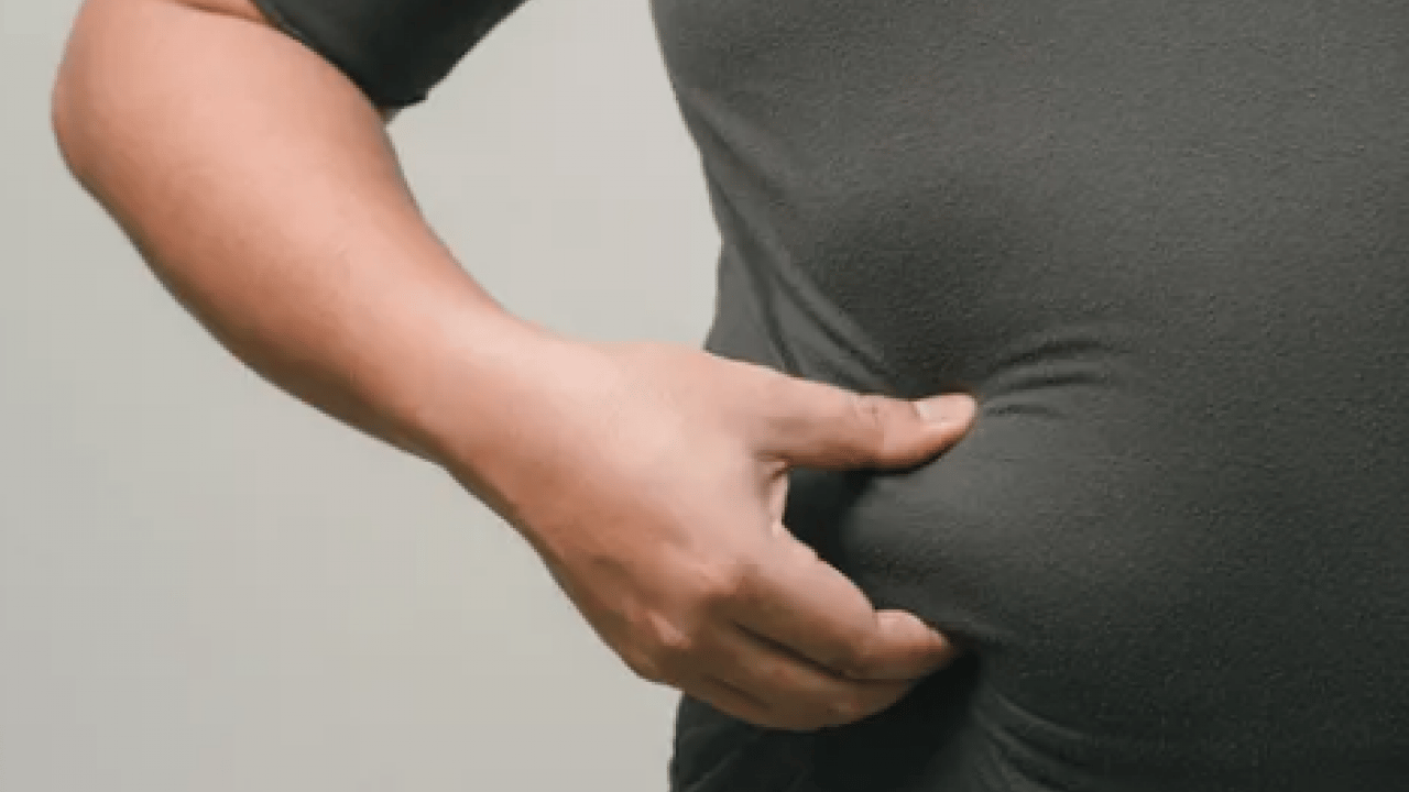 Foto - Uzman isim rast food için bunları söyledi: Dışarıdan yemek yeme alışkanlığı...