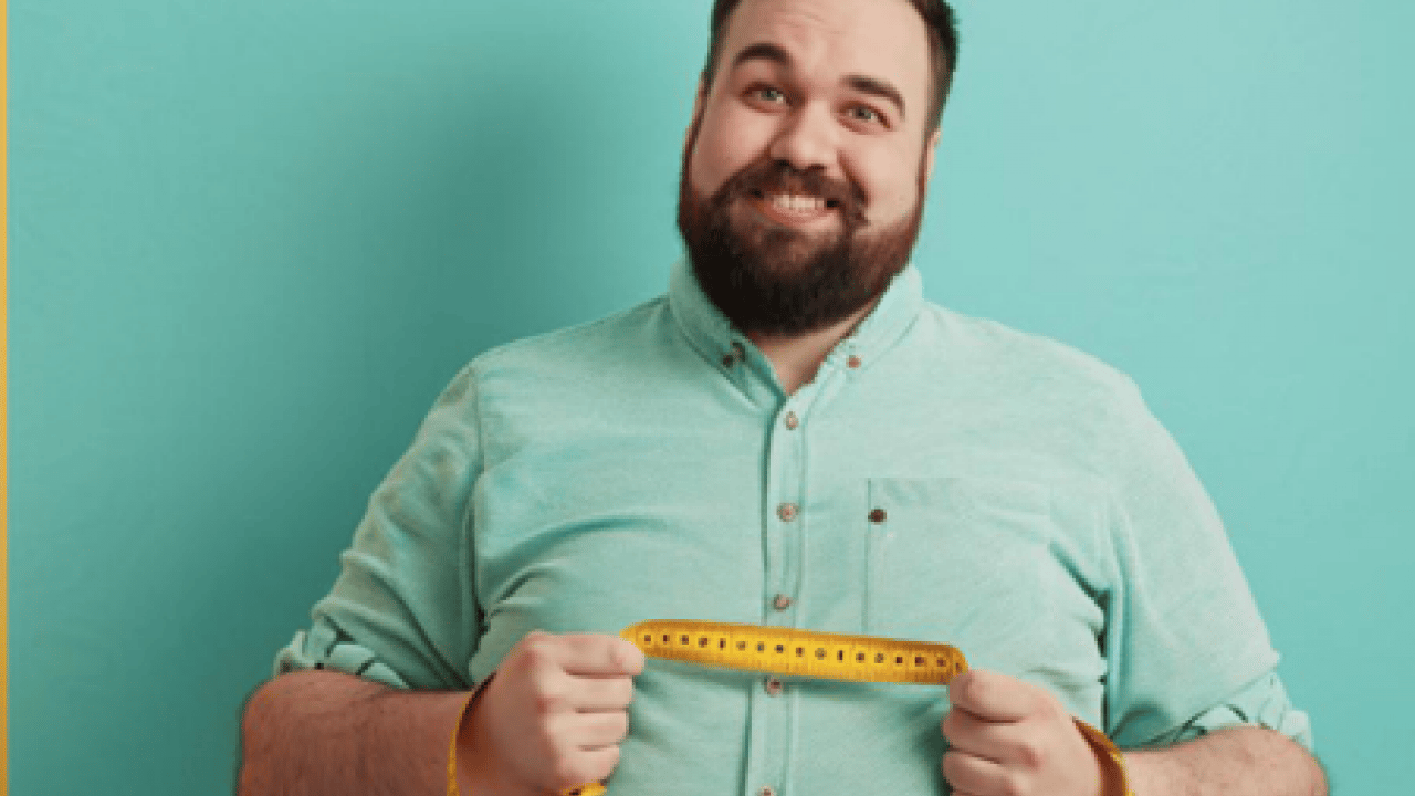 Foto - Uzman isim rast food için bunları söyledi: Dışarıdan yemek yeme alışkanlığı...