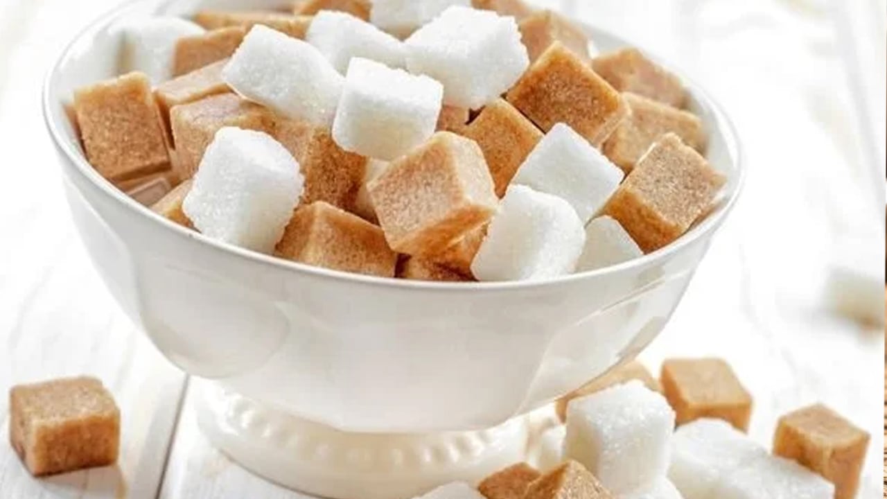 Foto - Sağlıklı atıştırmalıklar ama sandığınız kadar faydalı olmayabilir! Uzman isim: Yüzde 64, az sağlıklı