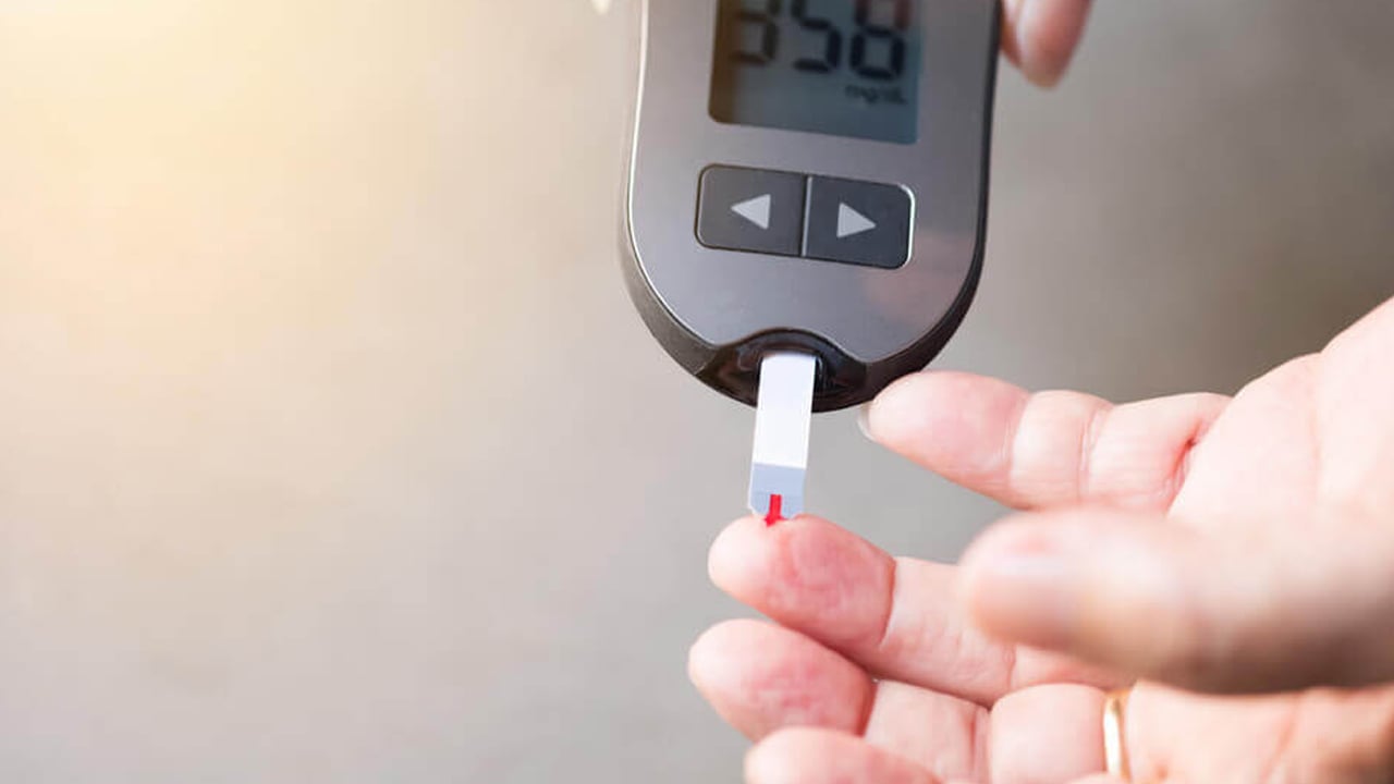 Foto - Sağlıklı atıştırmalıklar ama sandığınız kadar faydalı olmayabilir! Uzman isim: Yüzde 64, az sağlıklı