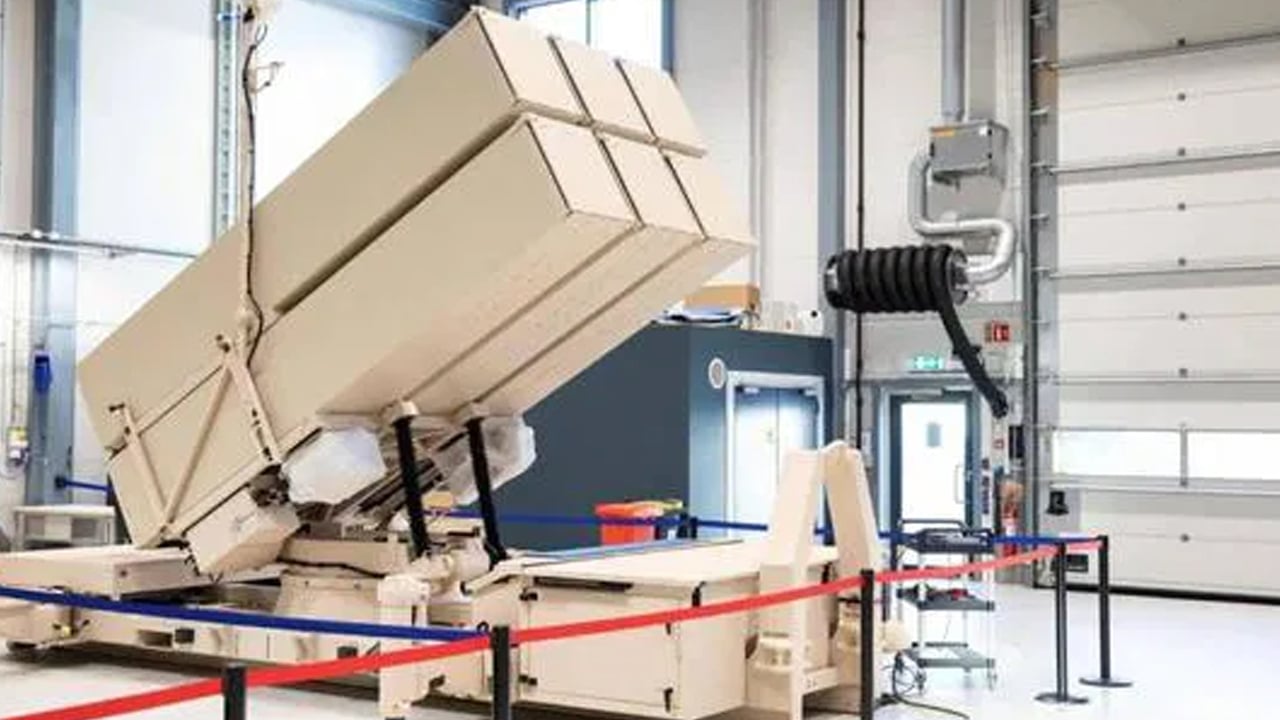 Foto - Sağlıklı atıştırmalıklar ama sandığınız kadar faydalı olmayabilir! Uzman isim: Yüzde 64, az sağlıklı