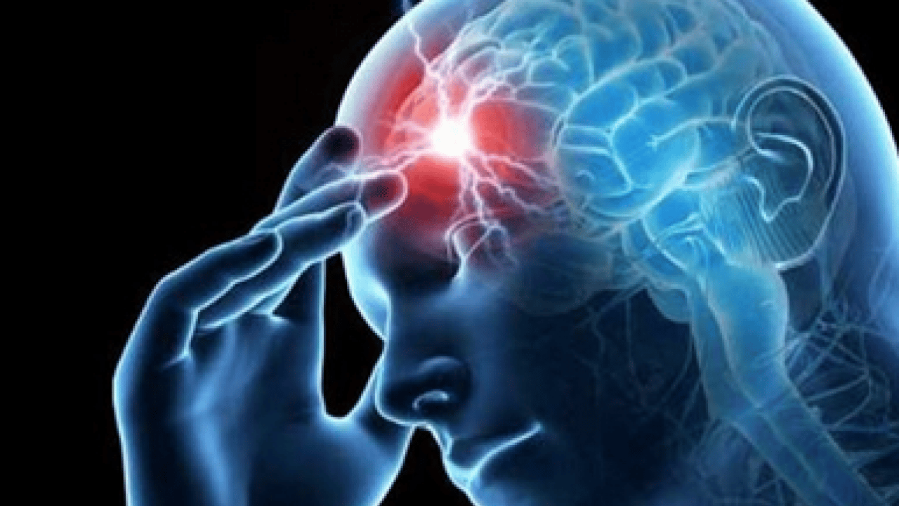 Foto - Uzman isim şiddetle uyarıyor: Migren hastalarına oruç tavsiyeleri geldi...