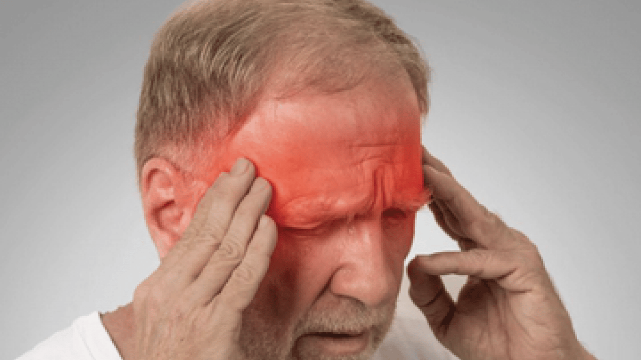 Foto - Uzman isim şiddetle uyarıyor: Migren hastalarına oruç tavsiyeleri geldi...