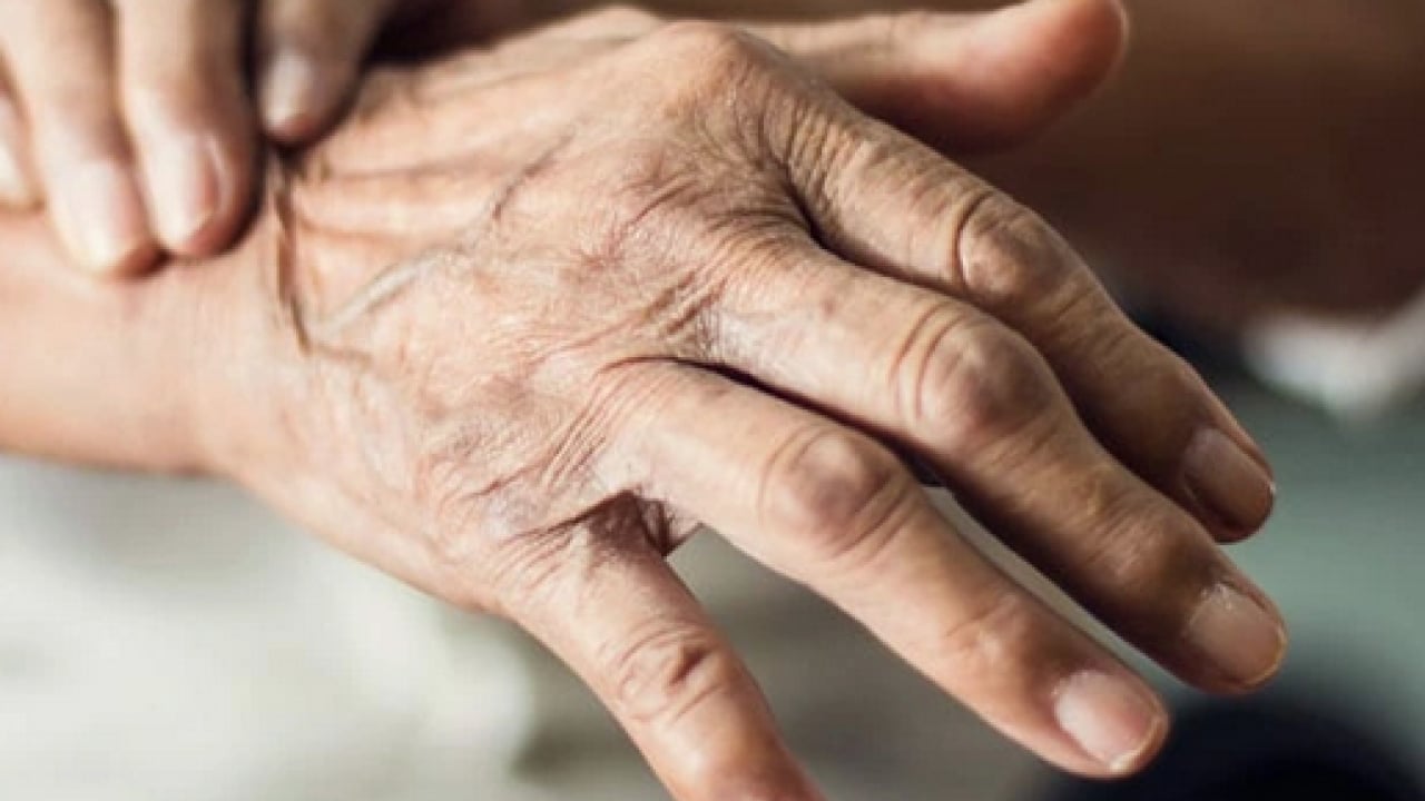 Foto - Uzman isim tek tek açıkladı: Parkinson hastalığında 'koku kaybı' erken uyarı...
