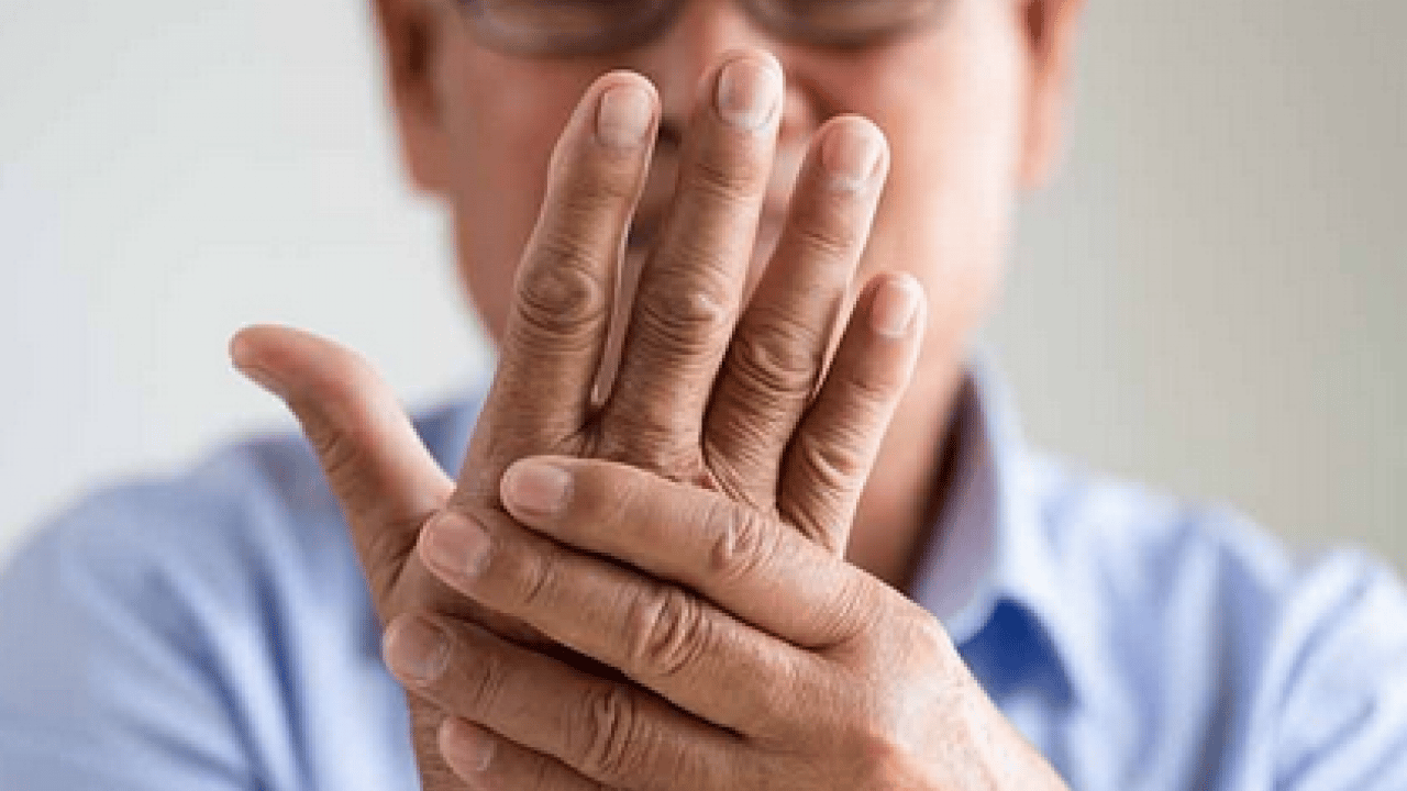 Foto - Uzman isim tek tek açıkladı: Parkinson hastalığında 'koku kaybı' erken uyarı...