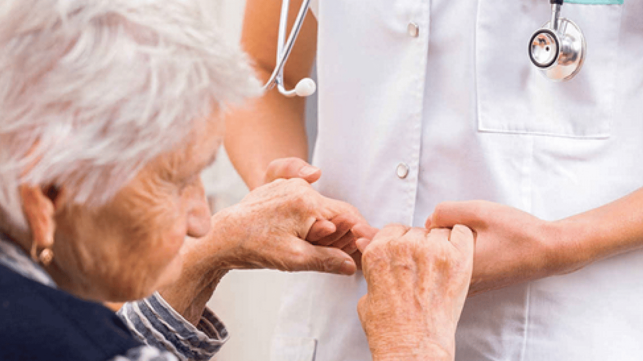Foto - Uzman isim tek tek açıkladı: Parkinson hastalığında 'koku kaybı' erken uyarı...