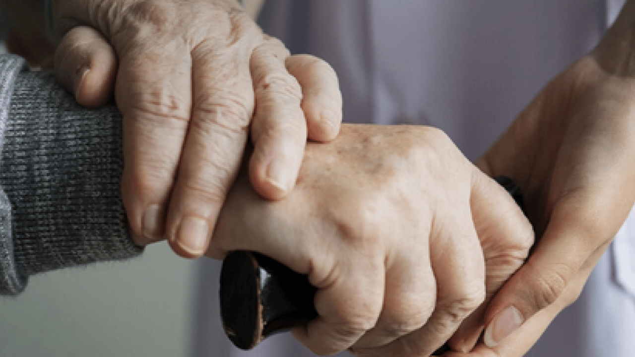 Foto - Uzman isim tek tek açıkladı: Parkinson hastalığında 'koku kaybı' erken uyarı...