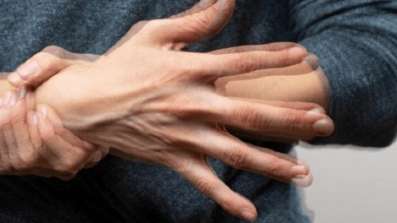 Foto - Uzman isim tek tek açıkladı: Parkinson hastalığında 'koku kaybı' erken uyarı...