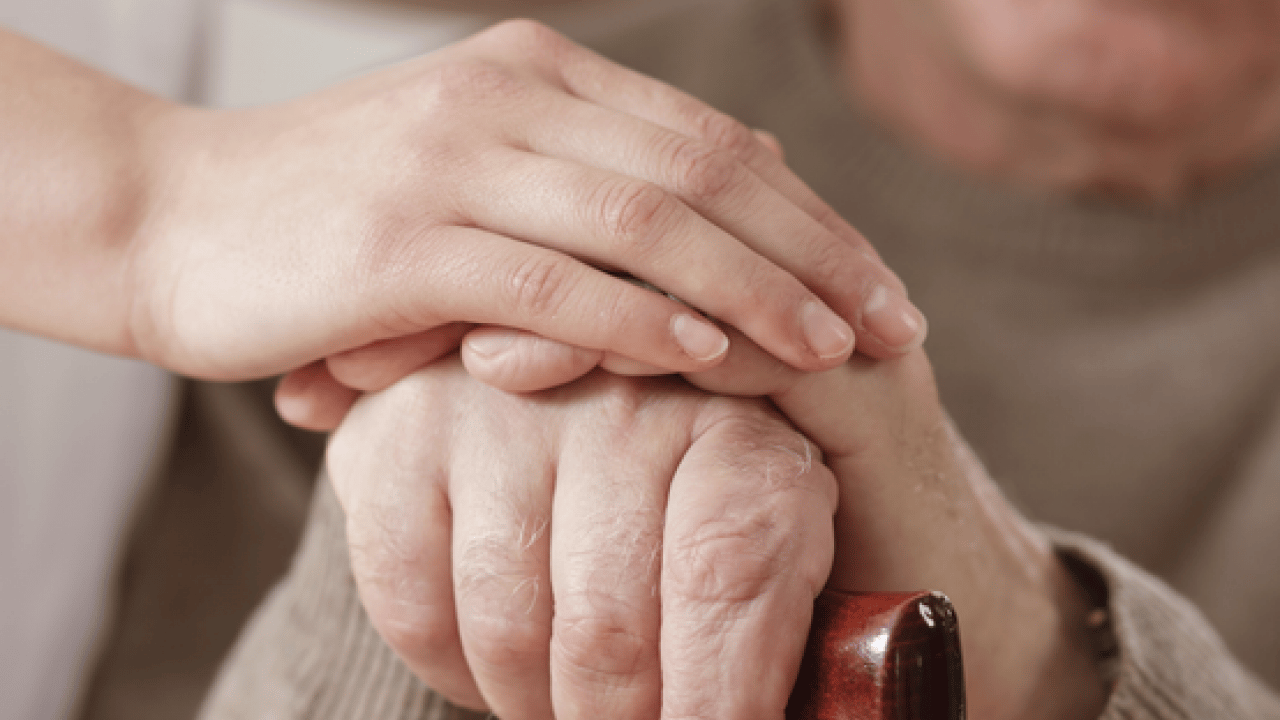 Foto - Uzman isim tek tek açıkladı: Parkinson hastalığında 'koku kaybı' erken uyarı...