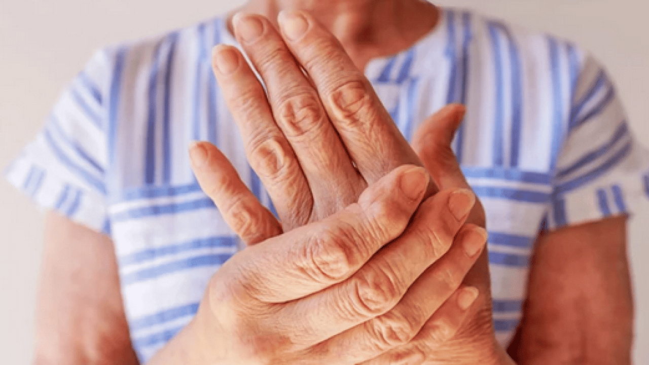 Foto - Uzman isim tek tek açıkladı: Parkinson hastalığında 'koku kaybı' erken uyarı...