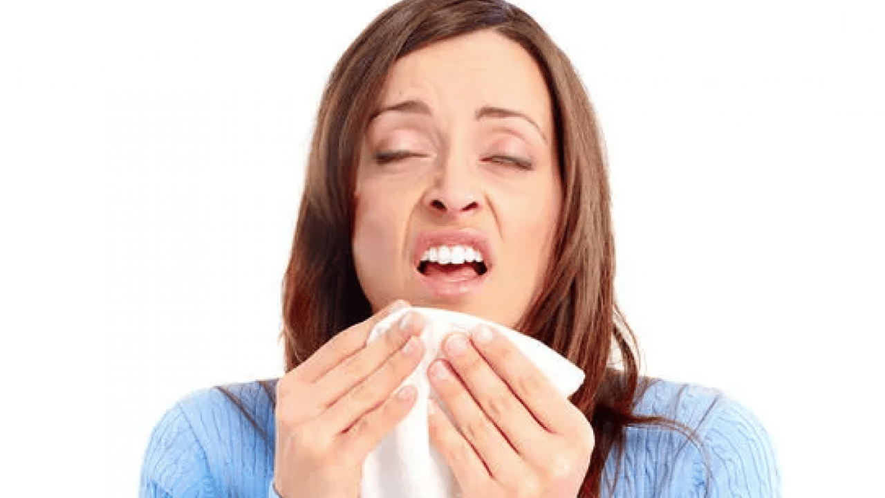 Uzman isim tek tek anlattı: Düşük bağışıklığın gizli sinyallerine dikkat