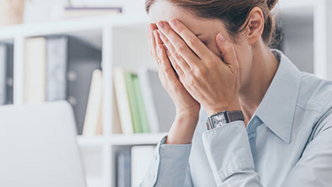 Foto - Uzman isim tek tek anlattı: Düşük bağışıklığın gizli sinyallerine dikkat